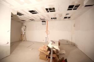 PRIZIDEK KNJIŽNICE 04 FOTO LJUBO VUKELIČ